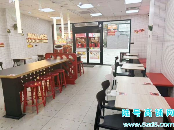 ��ɽ���̵���ʢ�ٽ�120ƽ������ת�ã�����ҵ����ʵ��ͼƬ