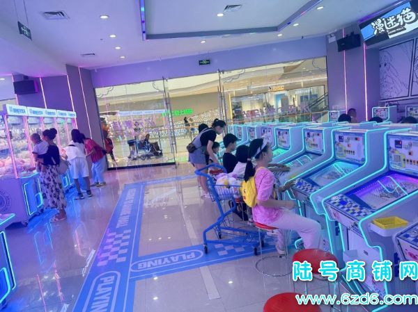 ���������ù㳡��¥�����ų����265ƽ�����ת��ʵ��ͼƬ