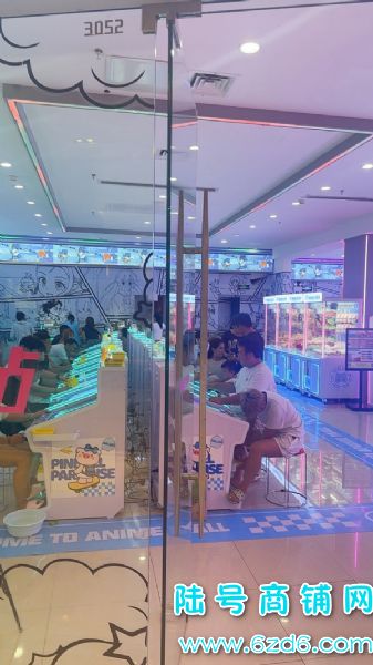 ���������ù㳡��¥�����ų����265ƽ�����ת��ʵ��ͼƬ