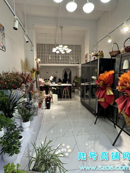 ��½�ţ���ɽ���������ݶ�D���ٽ־�װ�޻���ת��ʵ��ͼƬ