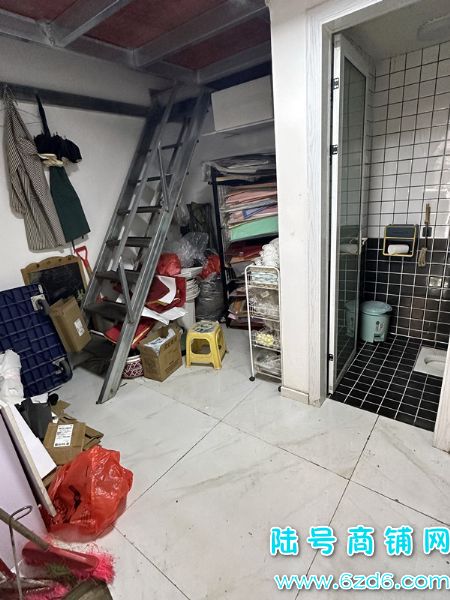 ��½�ţ���ɽ���������ݶ�D���ٽ־�װ�޻���ת��ʵ��ͼƬ