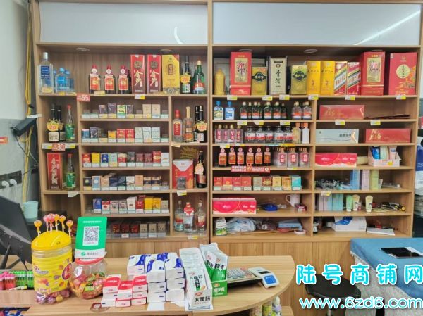 ��ɽ����乫԰һ��ˮ��̯λ�ͱ�����ת��ʵ��ͼƬ