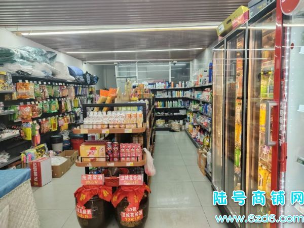 ��ɽ����乫԰һ��ˮ��̯λ�ͱ�����ת��ʵ��ͼƬ