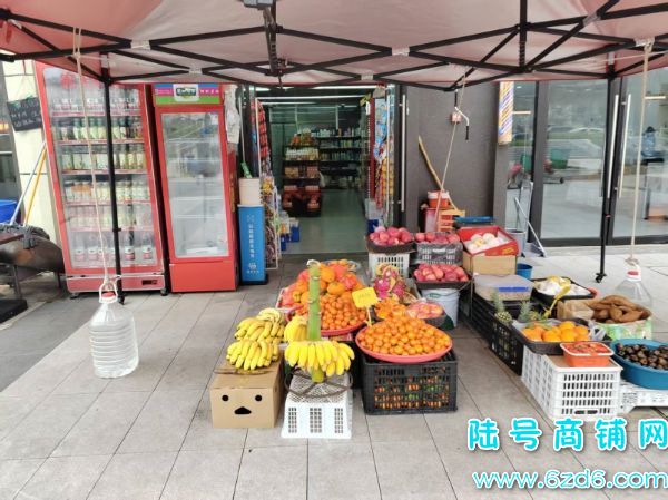 ��ɽ����乫԰һ��ˮ��̯λ�ͱ�����ת��ʵ��ͼƬ