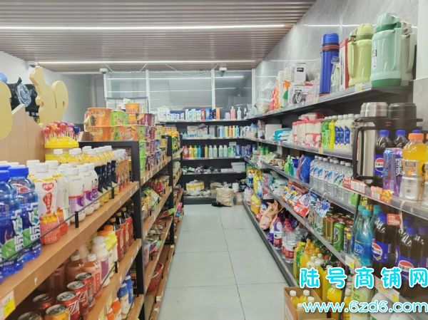 ��ɽ����乫԰һ��ˮ��̯λ�ͱ�����ת��ʵ��ͼƬ