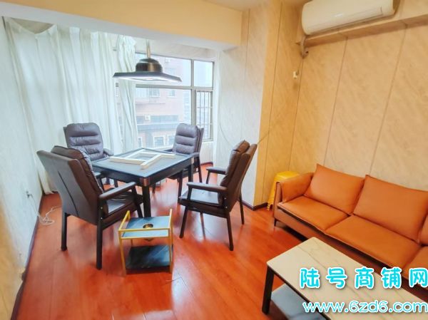 4������ת�� �����������Ŵ���B��������ת��5����ʵ��ͼƬ