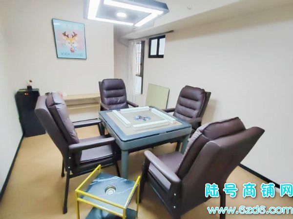 4������ת�� �����������Ŵ���B��������ת��5����ʵ��ͼƬ