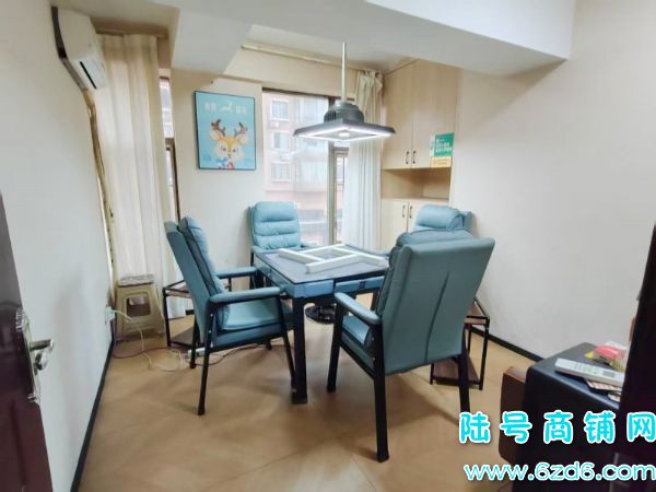 4������ת�� �����������Ŵ���B��������ת��5����ʵ��ͼƬ