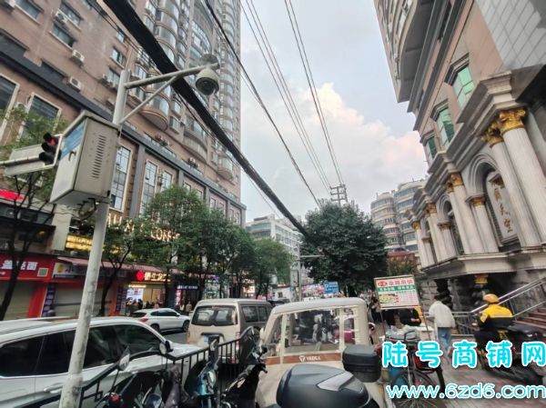 4������ת�� �����������Ŵ���B��������ת��5����ʵ��ͼƬ