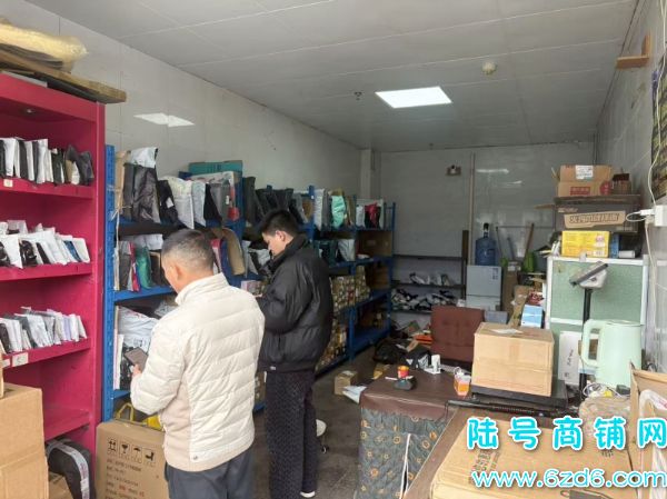 ��Ҫ���� ֱ�Ӿ�Ӫ ��������˼�Է35ƽ��ݵ�ת��ʵ��ͼƬ