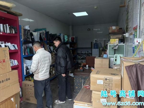 ��Ҫ���� ֱ�Ӿ�Ӫ ��������˼�Է35ƽ��ݵ�ת��ʵ��ͼƬ