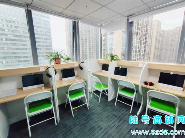 С����ƴ󶼻�������ѵ����ת�ã�����Դ100���ʵ��ͼƬ