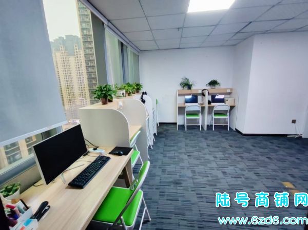 С����ƴ󶼻�������ѵ����ת�ã�����Դ100���ʵ��ͼƬ