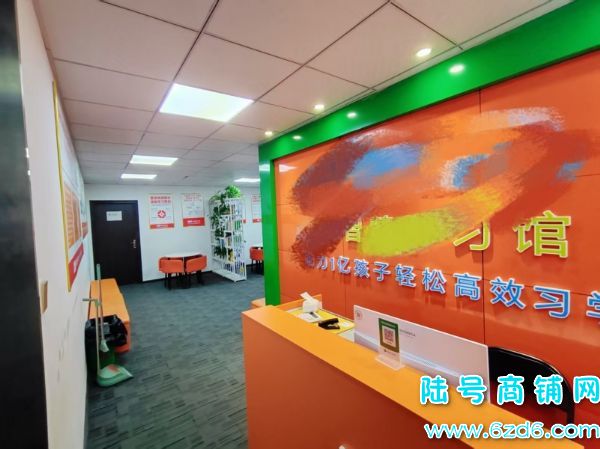 С����ƴ󶼻�������ѵ����ת�ã�����Դ100���ʵ��ͼƬ