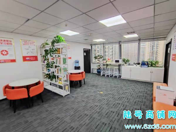 С����ƴ󶼻�������ѵ����ת�ã�����Դ100���ʵ��ͼƬ