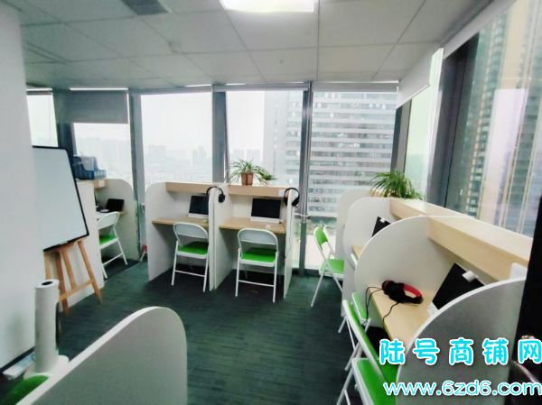 С����ƴ󶼻�������ѵ����ת�ã�����Դ100���ʵ��ͼƬ