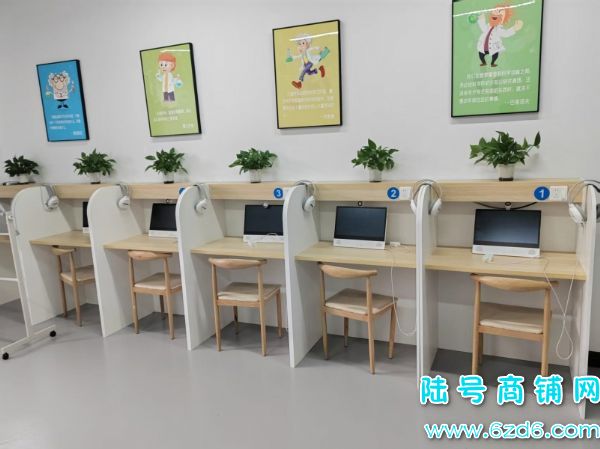 С����ƴ󶼻�������ѵ����ת�ã�����Դ100���ʵ��ͼƬ