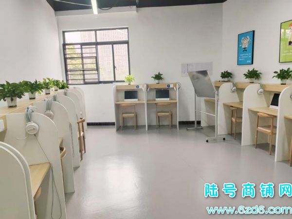 С����ƴ󶼻�������ѵ����ת�ã�����Դ100���ʵ��ͼƬ