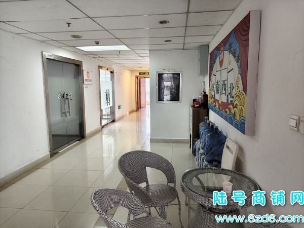 ��½�ţ���������ˮ�ص������Թ��մ�������������ת�ã�8������ʵ��ͼƬ