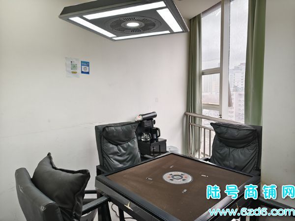 ��½�ţ���������ˮ�ص������Թ��մ�������������ת�ã�8������ʵ��ͼƬ