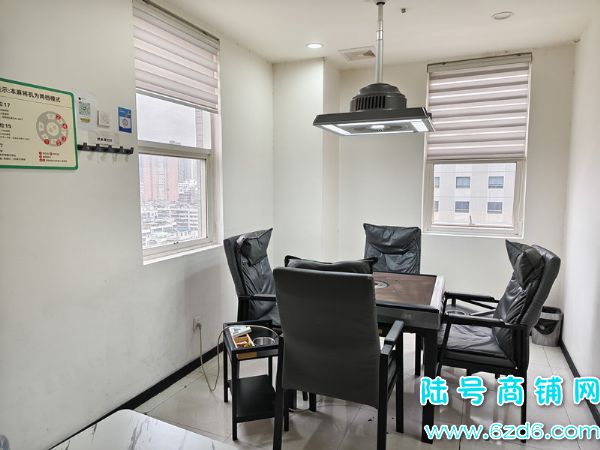 ��½�ţ���������ˮ�ص������Թ��մ�������������ת�ã�8������ʵ��ͼƬ