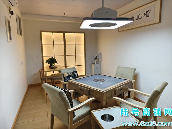 ��½�ţ���������ˮ�ص������Թ��մ�������������ת�ã�8������ʵ��ͼƬ