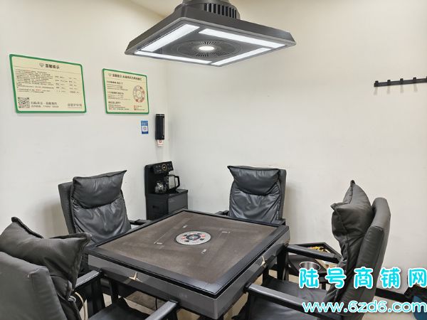 ��½�ţ���������ˮ�ص������Թ��մ�������������ת�ã�8������ʵ��ͼƬ