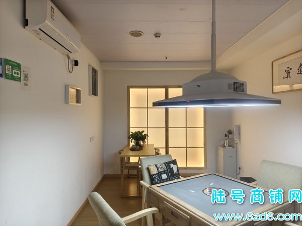 ��½�ţ���������ˮ�ص������Թ��մ�������������ת�ã�8������ʵ��ͼƬ