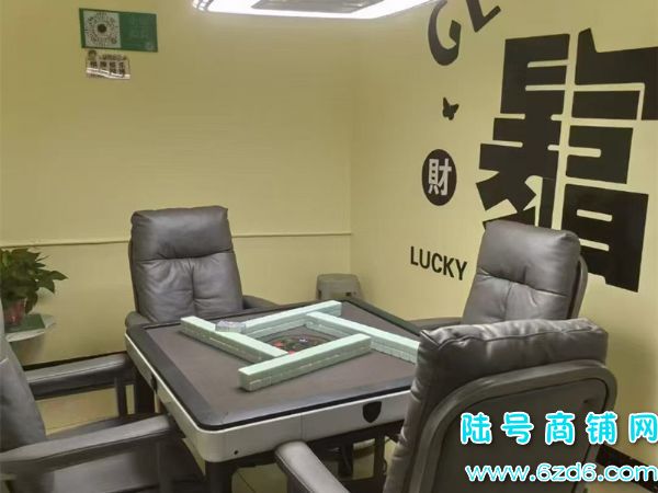 ��½�ţ���Ϫ���Ϲ���������������ת�ã���10������ʵ��ͼƬ