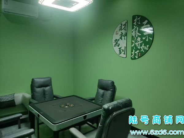 ��½�ţ���Ϫ���Ϲ���������������ת�ã���10������ʵ��ͼƬ