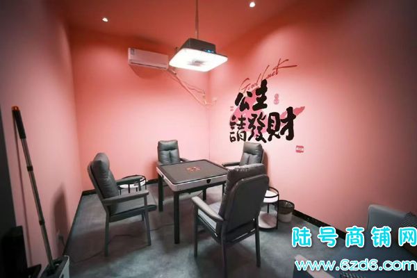 ��½�ţ���Ϫ���Ϲ���������������ת�ã���10������ʵ��ͼƬ