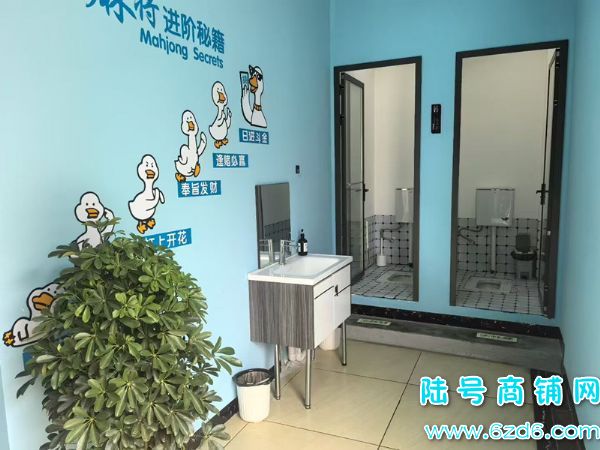 ��½�ţ���Ϫ���Ϲ���������������ת�ã���10������ʵ��ͼƬ