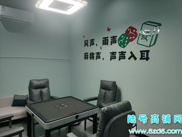 ��½�ţ���Ϫ���Ϲ���������������ת�ã���10������ʵ��ͼƬ