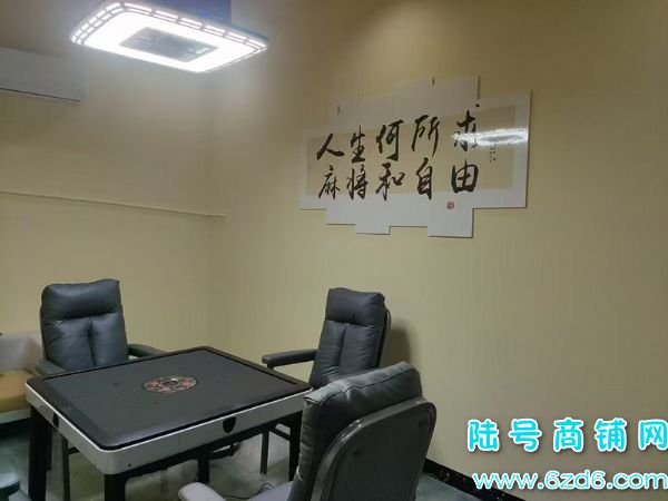 ��½�ţ���Ϫ���Ϲ���������������ת�ã���10������ʵ��ͼƬ