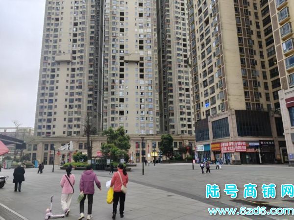 �ɷ�7ë �ɼ�800��Ʊ ����԰S3����ݵ�ת��ʵ��ͼƬ