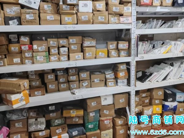 �ɷ�7ë �ɼ�800��Ʊ ����԰S3����ݵ�ת��ʵ��ͼƬ