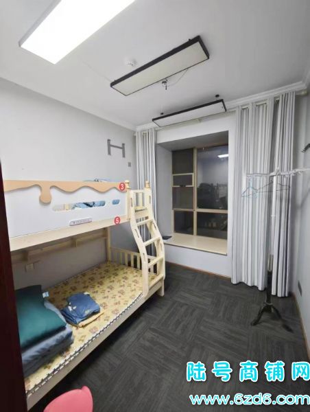 ����԰��ɽ����343ƽ��������ת�ã�40����λʵ��ͼƬ