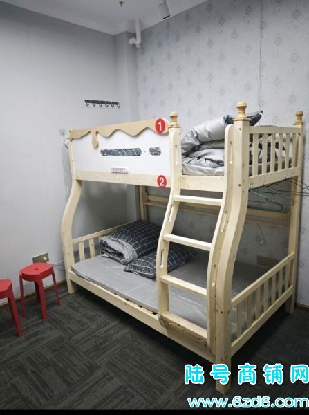 ����԰��ɽ����343ƽ��������ת�ã�40����λʵ��ͼƬ