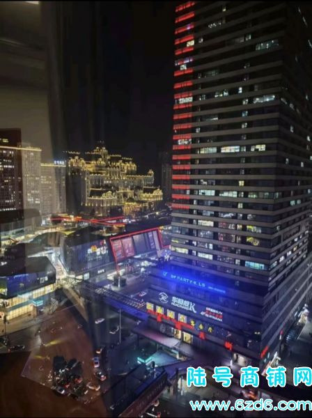 ����԰��ɽ����343ƽ��������ת�ã�40����λʵ��ͼƬ