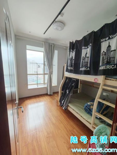 ����԰��ɽ����343ƽ��������ת�ã�40����λʵ��ͼƬ