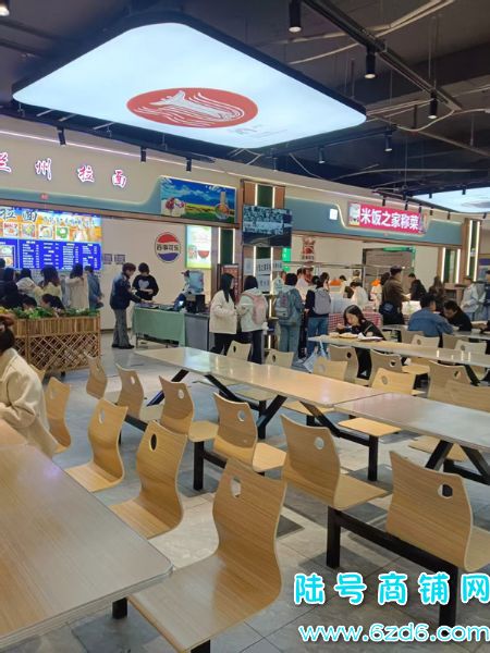 ��½�ţ���Ϫ�����������ѧ��У��ʳ�õ���ת��ʵ��ͼƬ