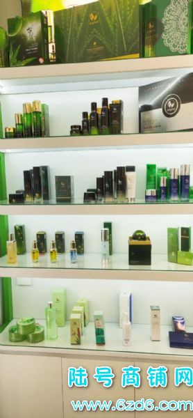 ��������������Ժ���ͻ�������Ʒ�Ƶ������ȶ�����ʵ��ͼƬ