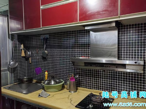 ��½�ţ���ת������԰һ�ھ�Ӫʮ���������ת�ã���yan֤ʵ��ͼƬ