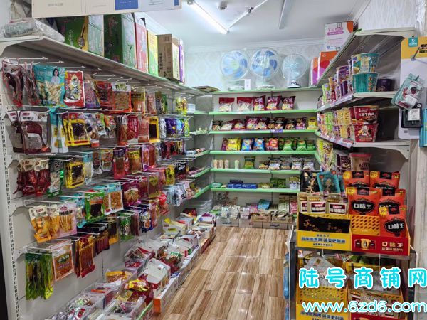 ��½�ţ���ת������԰һ�ھ�Ӫʮ���������ת�ã���yan֤ʵ��ͼƬ