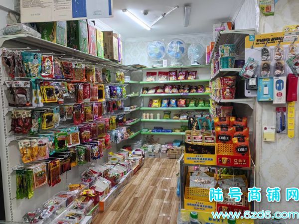 ��½�ţ���ת������԰һ�ھ�Ӫʮ���������ת�ã���yan֤ʵ��ͼƬ