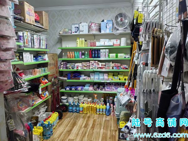 ��½�ţ���ת������԰һ�ھ�Ӫʮ���������ת�ã���yan֤ʵ��ͼƬ