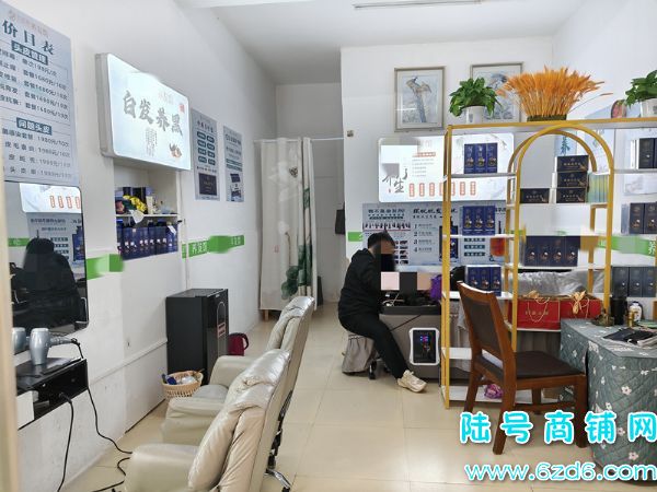 ��½�ţ���Ϫ��������Ϫ��԰ͷ��������ת�ã�3�����䷿�����ʵ��ͼƬ