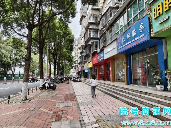 ��½�ţ���Ϫ��������Ϫ��԰ͷ��������ת�ã�3�����䷿�����ʵ��ͼƬ