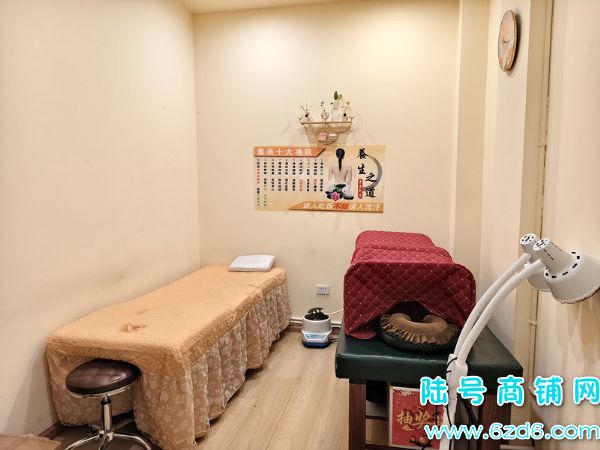 ��½�ţ���Ϫ��������Ϫ��԰ͷ��������ת�ã�3�����䷿�����ʵ��ͼƬ