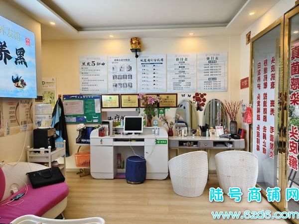 ��½�ţ���Ϫ��������Ϫ��԰ͷ��������ת�ã�3�����䷿�����ʵ��ͼƬ